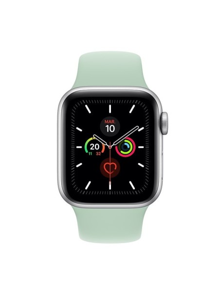 Apple Watch Series 5 44mm GPS Apple Watch Series 5 44mm GPS