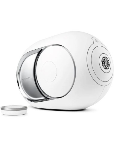 Devialet Phantom I 103 dB