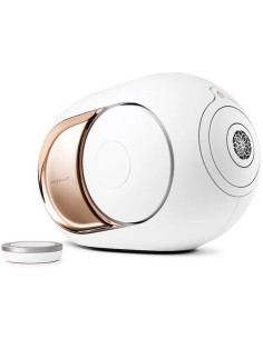 Devialet Phantom I 108 dB