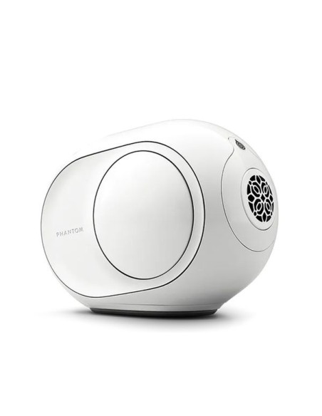Devialet Phantom II 95 dB