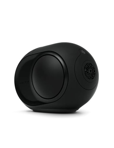 Devialet Phantom II 98 dB