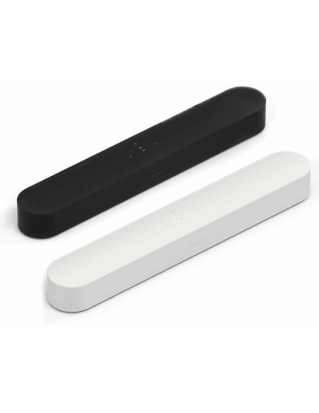 Sonos Beam