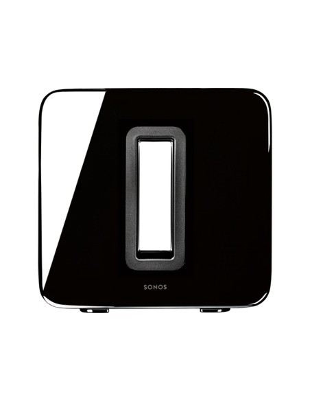 Sonos Sub (Gen. 1)