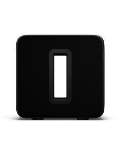 Sonos Sub (Gen. 2)