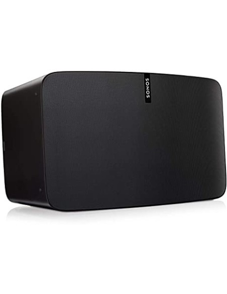 Sonos PLAY:5 (génération 3)