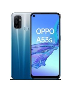 Oppo A53S 128 Go