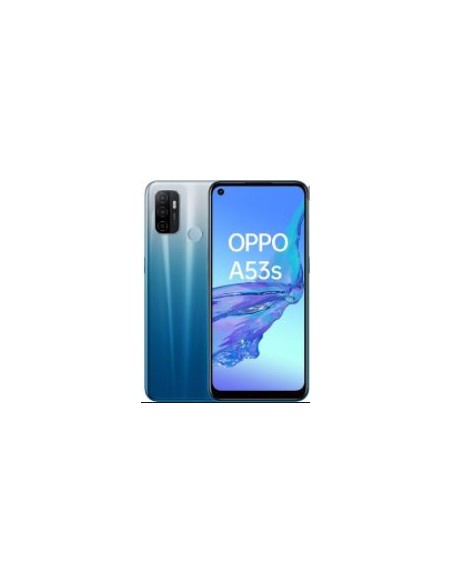 Oppo A53S 128 Go