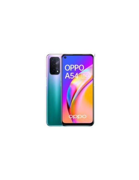 Oppo A54 64 Go