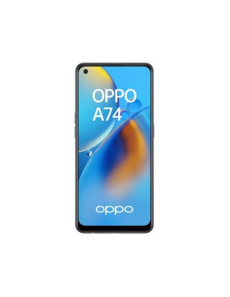 Oppo A74 4G 128 Go