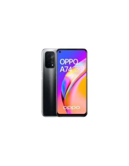 Oppo A74 5G 128Go