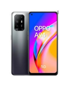 Oppo A94 5G 128 Go