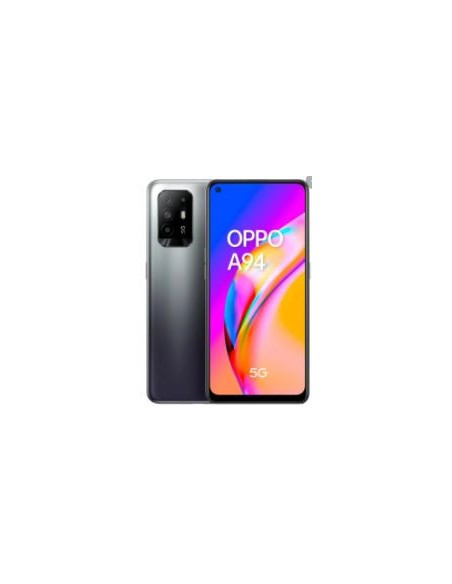 Oppo A94 5G 128 Go