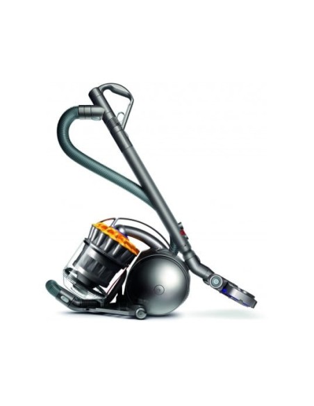 Dyson Ball