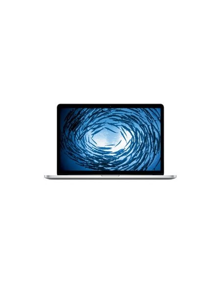 MacBook Pro i5 2,5GHz 13"