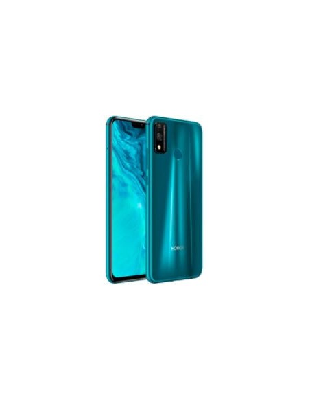 HONOR 9X LITE 128Go / RAM 4Go