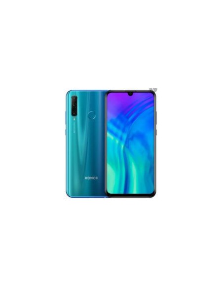HONOR 20E 64Go / RAM 4Go