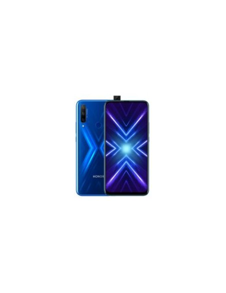 HONOR 9X 128Go / RAM 4Go