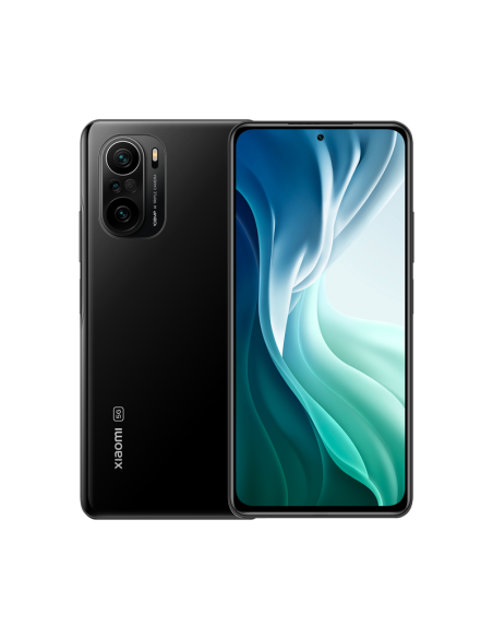 Xiaomi Mi 11i 5G 256GB / 8GB