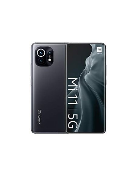 Xiaomi Mi 11 5G 128GB / 8GB
