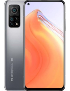 Xiaomi Mi 10T 5G 128GB / 6GB