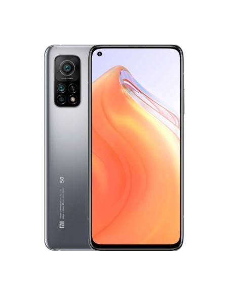 Xiaomi Mi 10T 5G 128GB / 6GB