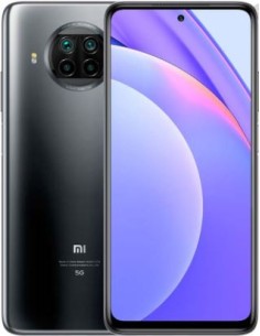 Xiaomi Mi 10T Lite 5G 128GB / 6GB