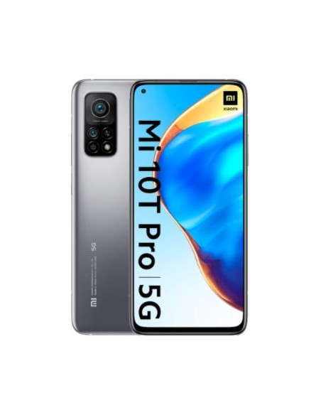 Xiaomi Mi 10T Pro 5G 256GB / 8GB