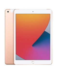 iPad 8 32Go Cellular
