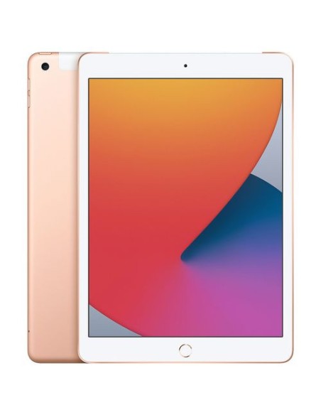 iPad 8 32Go Cellular