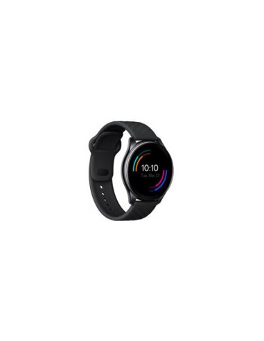 Reprise smartwatch OnePlus