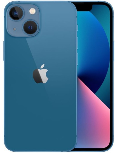 iPhone 13 mini 128Go