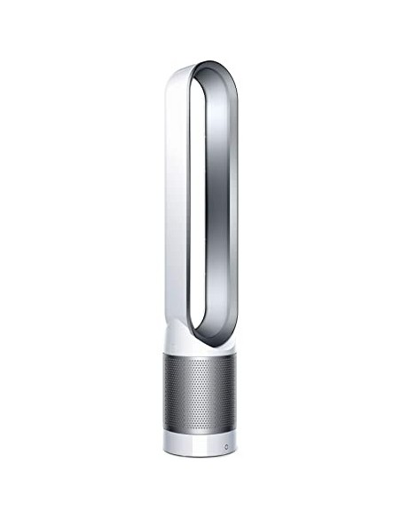 Dyson Pure Cool Link