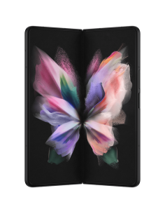 Galaxy Z Fold3 5G 256Go