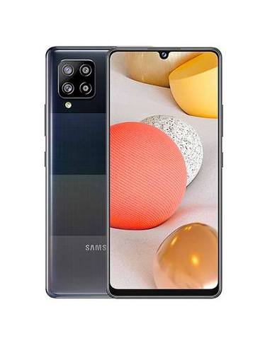 Samsung Galaxy A42 5G 128 Go