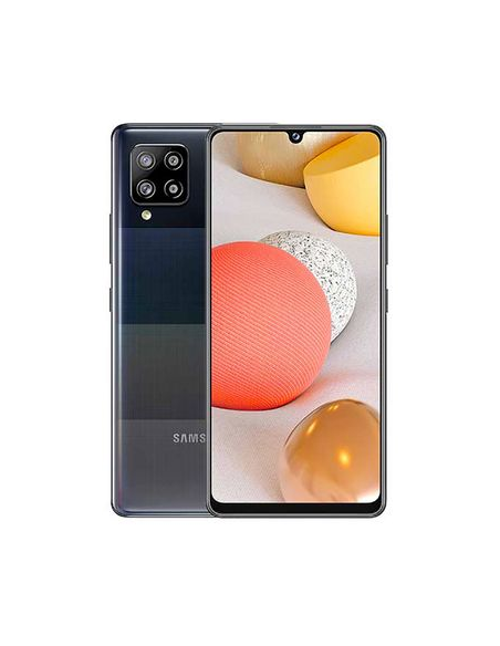 Samsung Galaxy A42 5G 128 Go