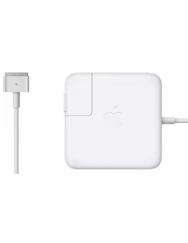 Chargeur Apple MagSafe 2 - 60W