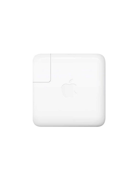 Chargeur Secteur Apple USB‑C - 61W