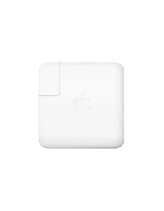 Chargeur Secteur Apple USB‑C - 87W