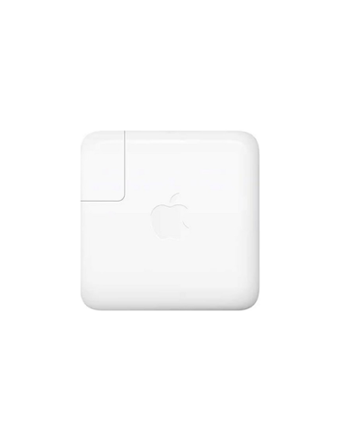 Chargeur MacBook USB-C 96W
