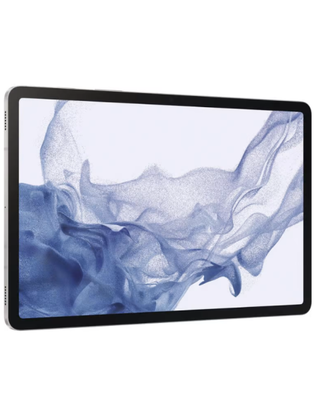 Samsung GALAXY TAB S8 8Go - 256Go