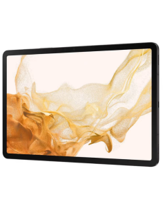 Samsung Galaxy Tab S10+ 5G 8Go - 128Go