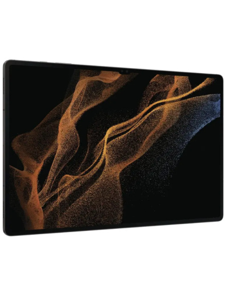Samsung Galaxy Tab S10 Ultra 16Go - 512Go