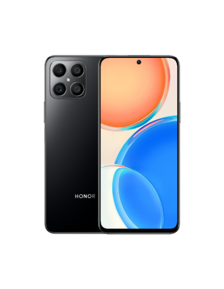 HONOR X8 - 6GO / 128GO
