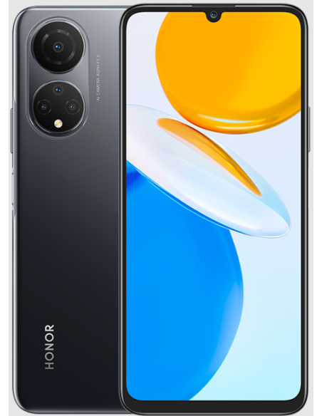 HONOR X7- 4GO / 128GO