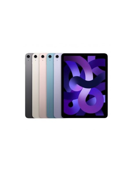 iPad Air 5 M1 256Go WiFi