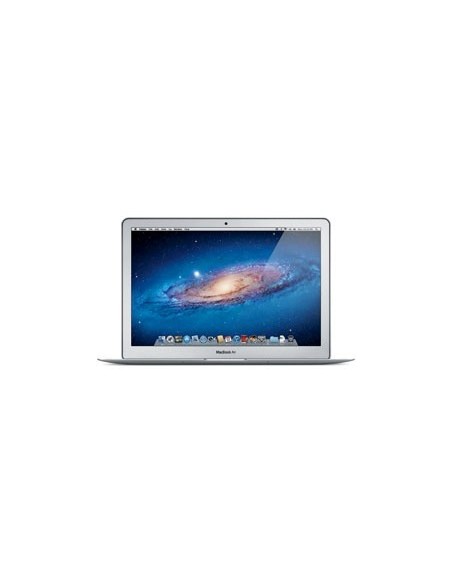 MacBook Air i5 1.6GHz 11"