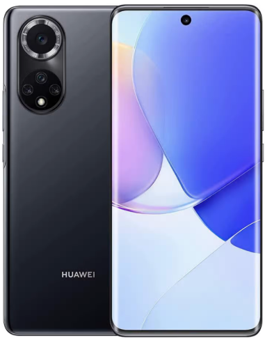 Reprise Huawei Nova 9 - 8GO / 128GO