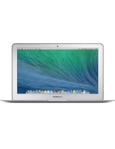 MacBook Air i5 1.6GHz 11"