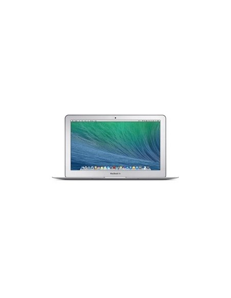 MacBook Air i5 1.6GHz 11"