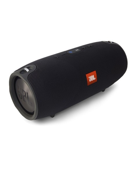 JBL Xtreme